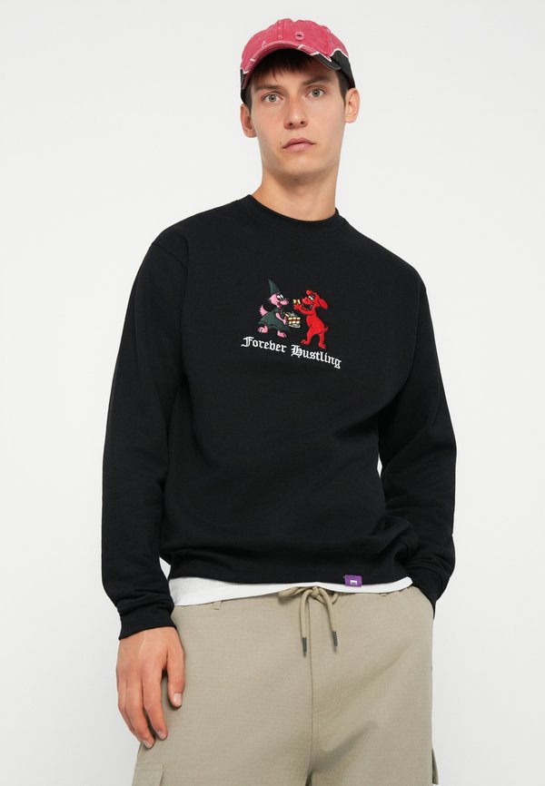 Jacker PANT UNISEX