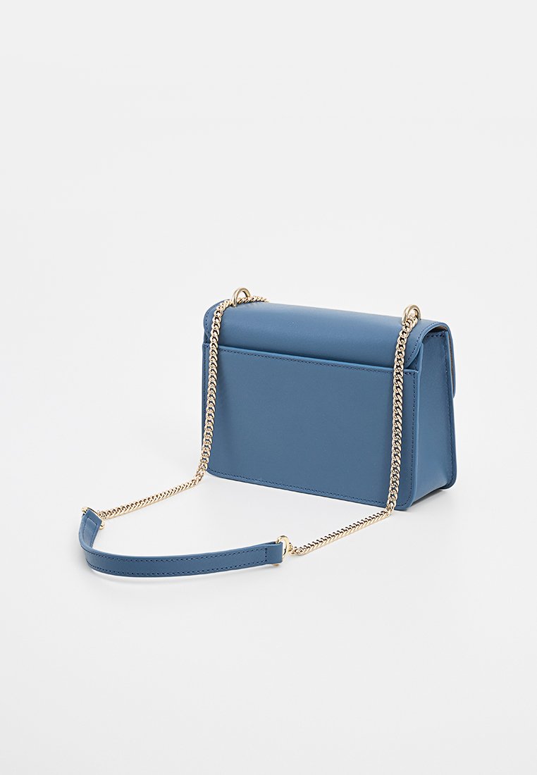 Furla DIXIE