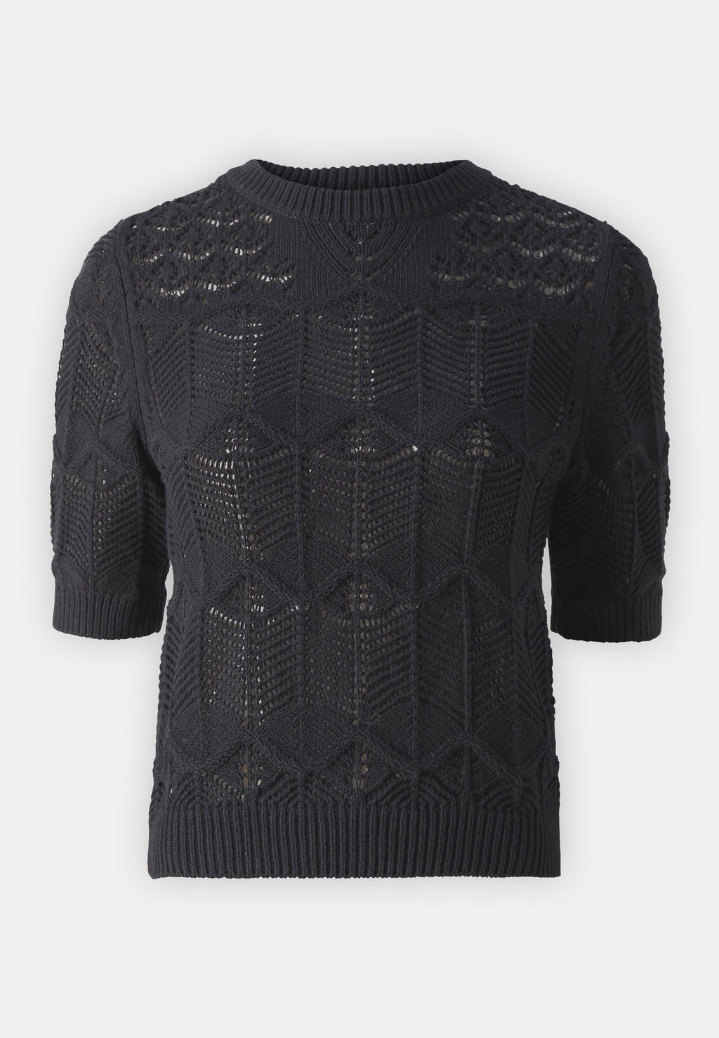 Vero Moda VMALEXIA O-NECK