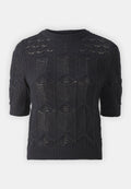 Vero Moda VMALEXIA O-NECK