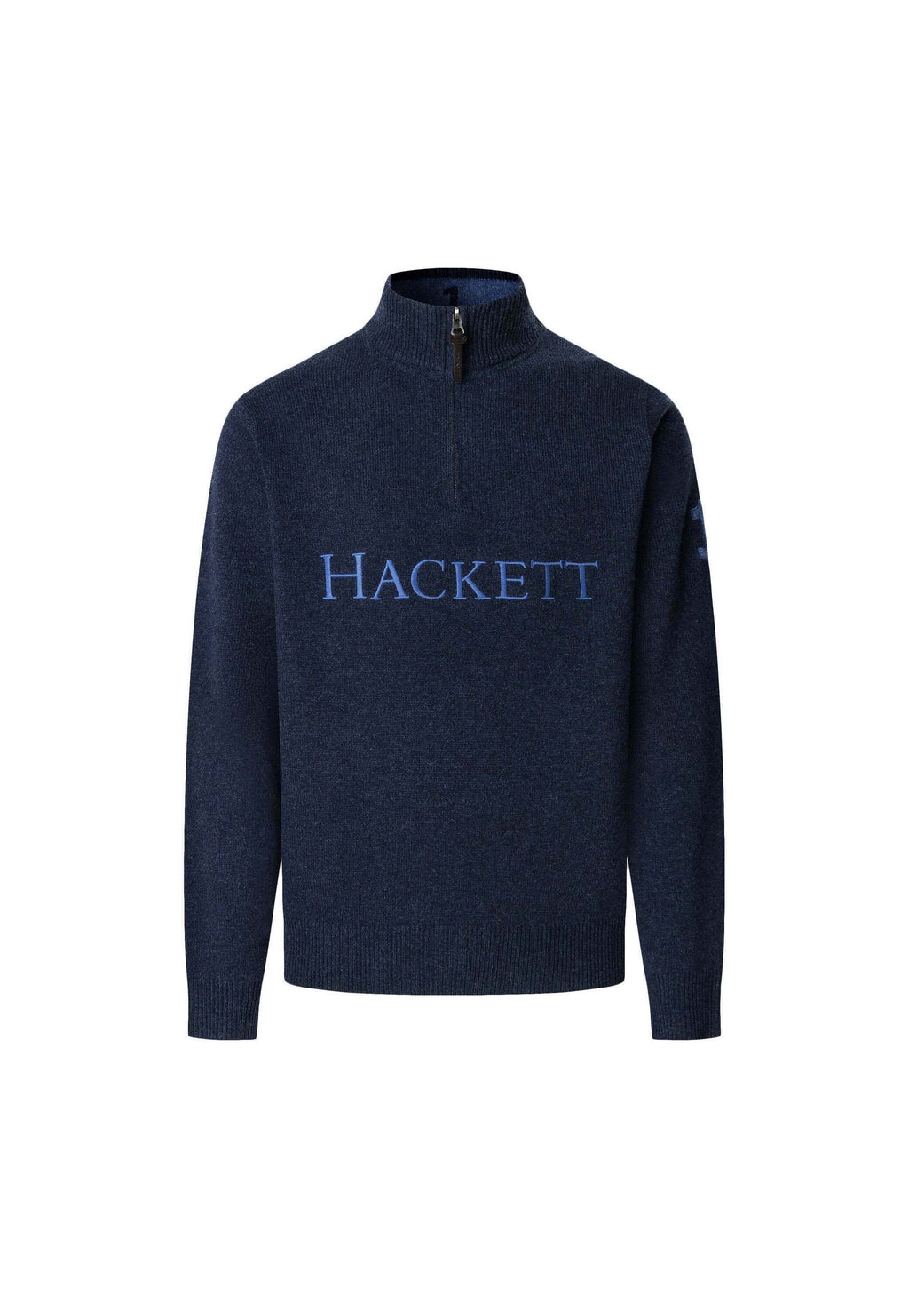 Hackett London HERITAGE