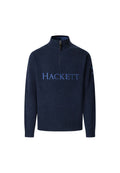 Hackett London HERITAGE