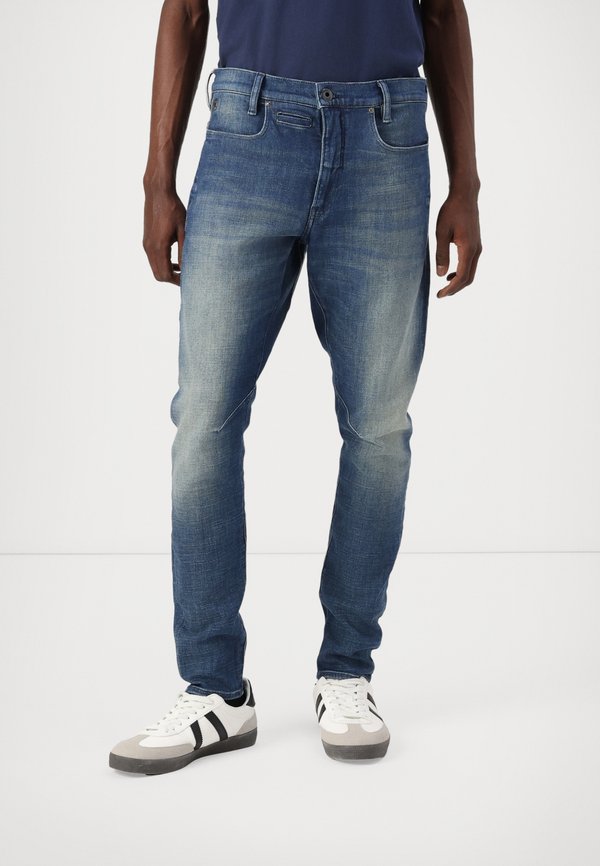 G-STAR STAQ SLIM