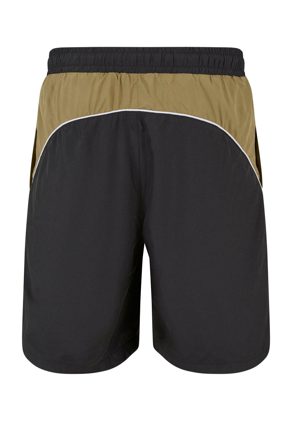 Urban Classics PIPED