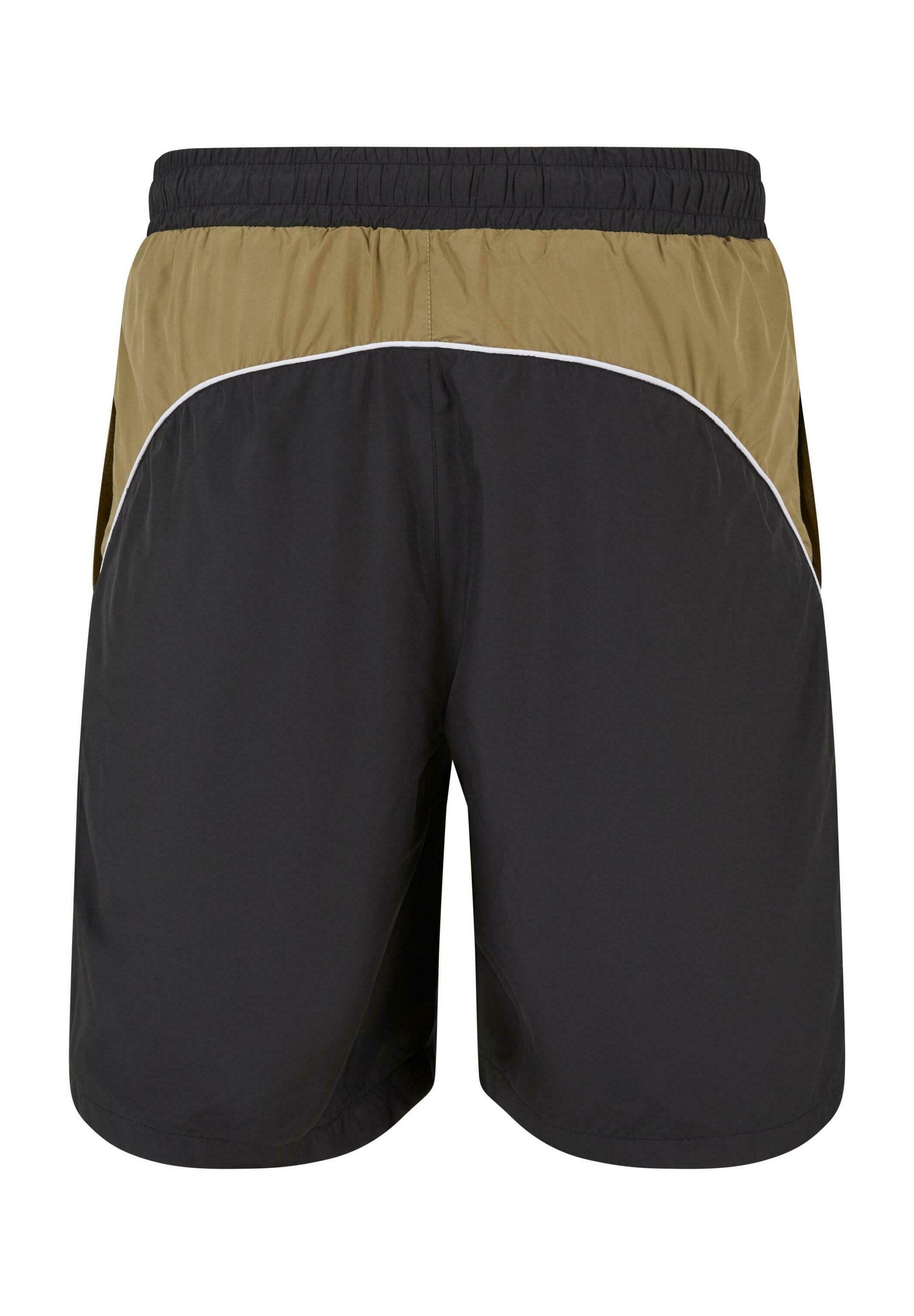 Urban Classics PIPED