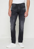 Denham RAZOR
