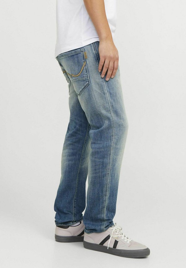 Jack & Jones Mike