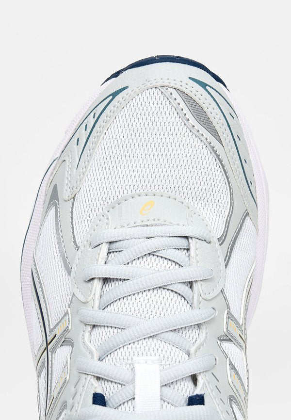 ASICS SportStyle