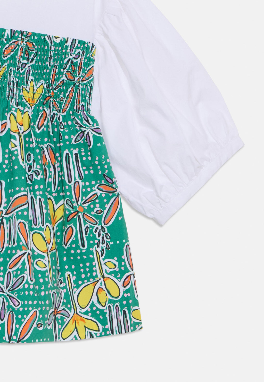 Marni