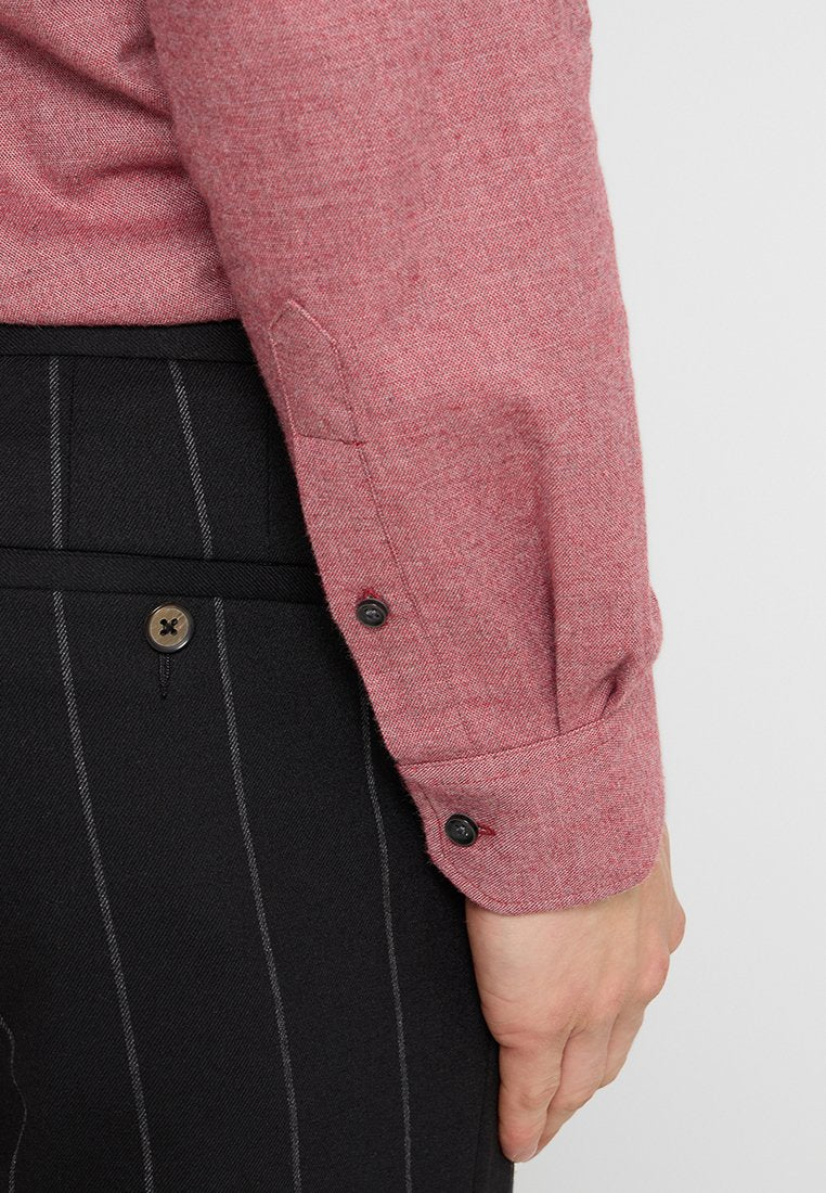Michael Kors SLIM FIT