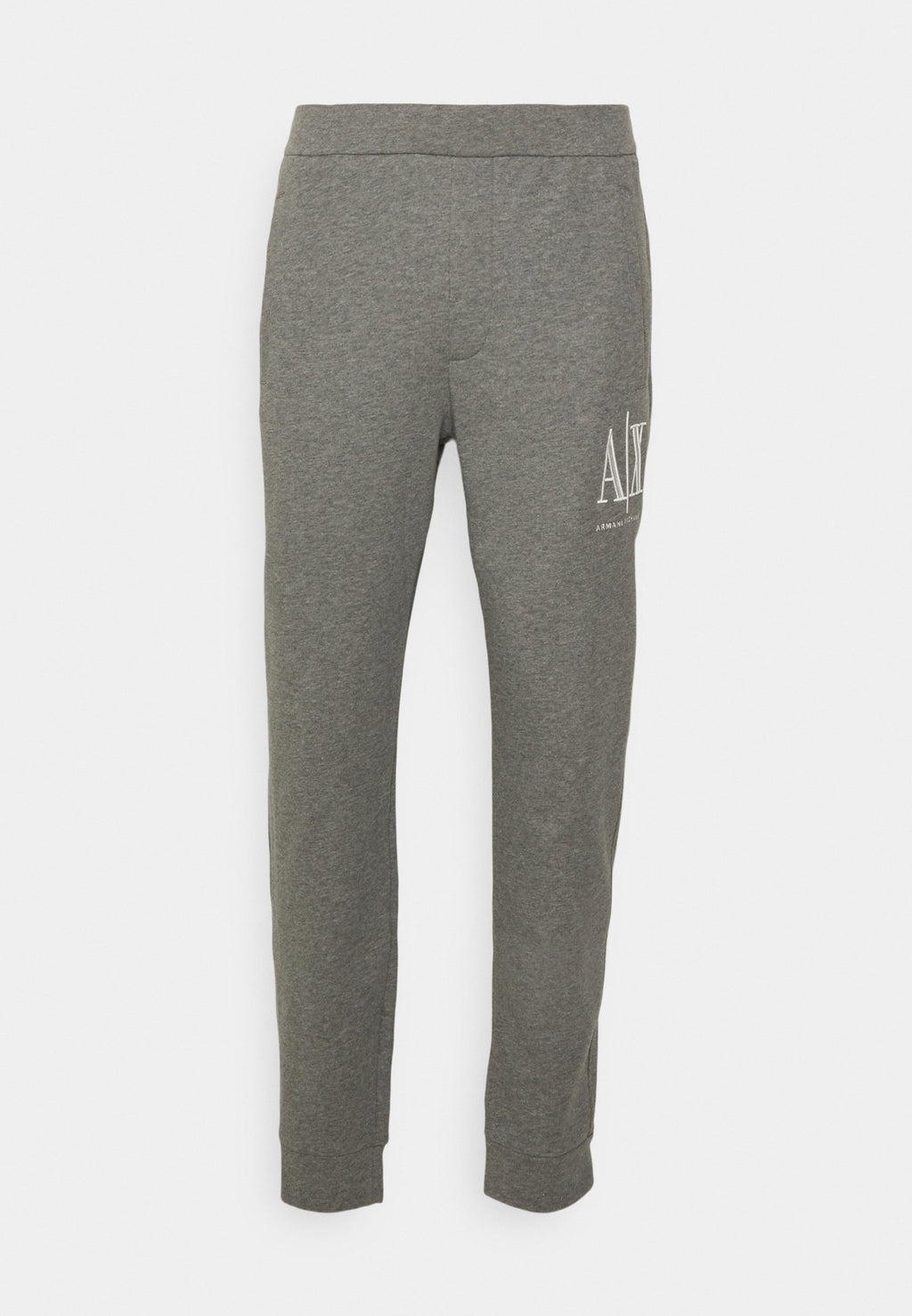Armani Exchange Jogginghose Media 1