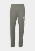 Armani Exchange Jogginghose Media 1
