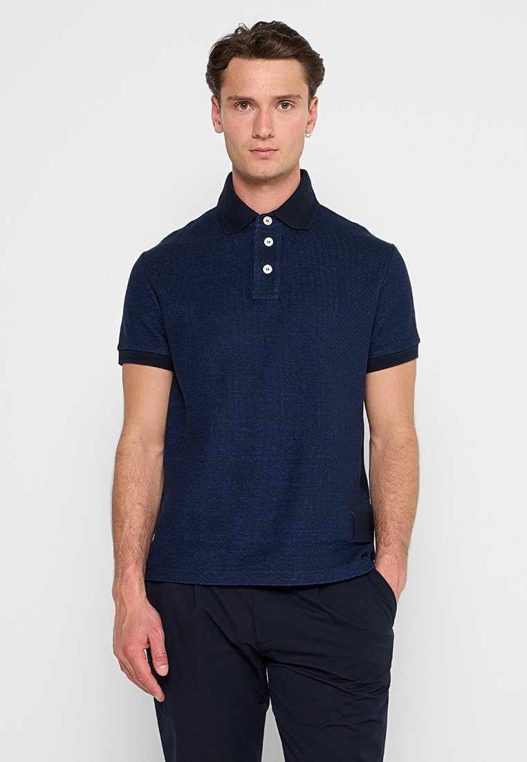 Tommy Hilfiger Poloshirt Media 1