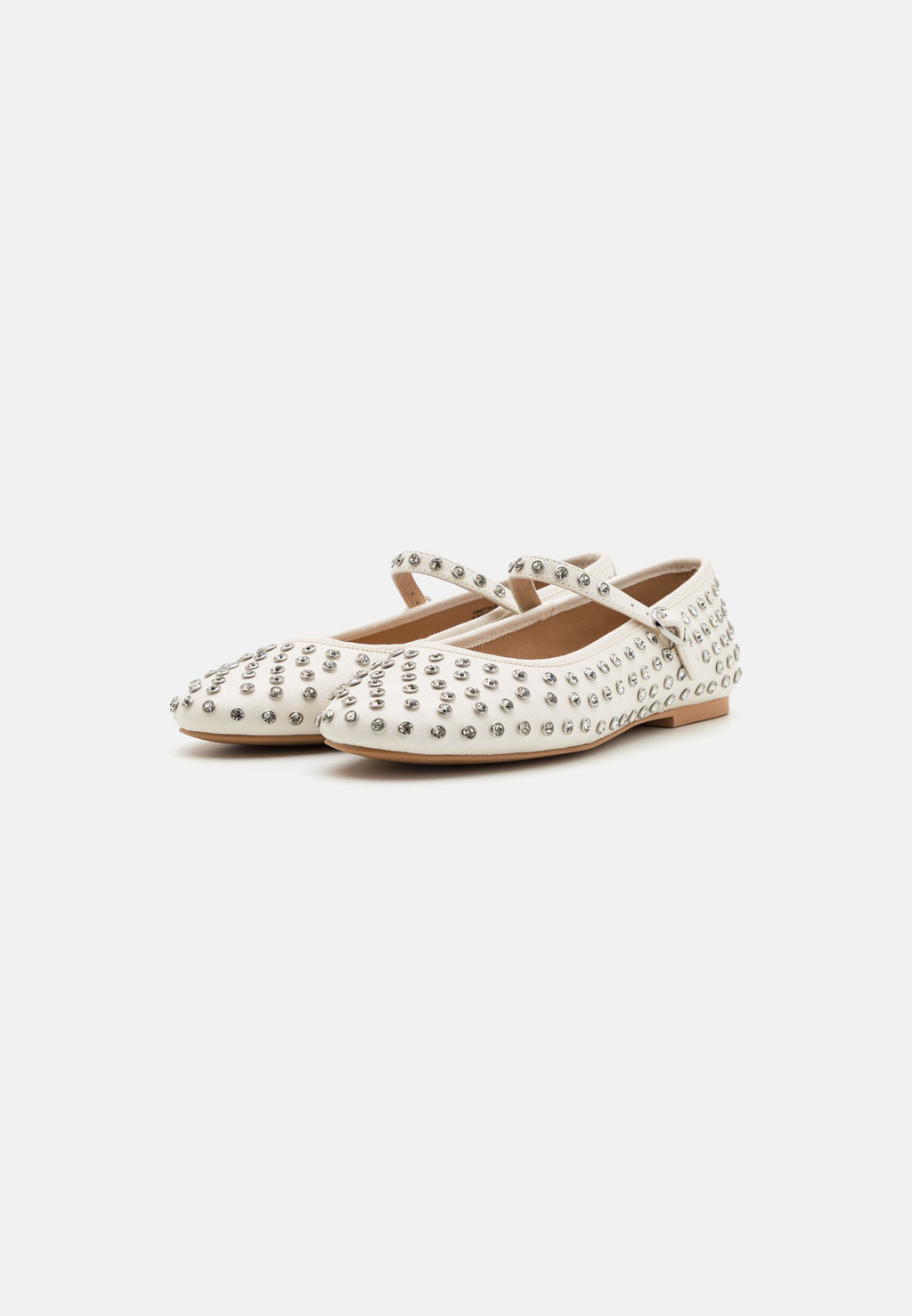 Steve Madden VINETTA-R