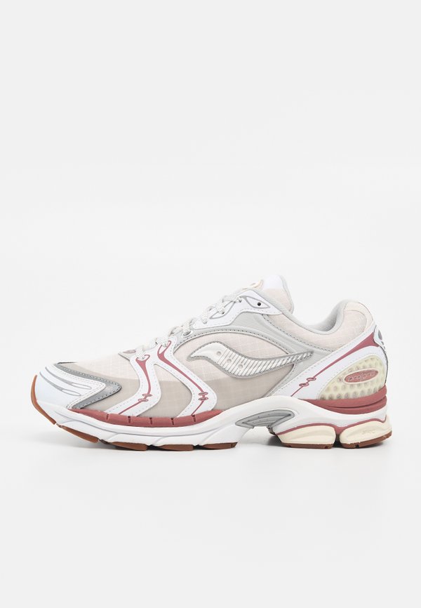 Saucony Originals PROGRID OMNI 9