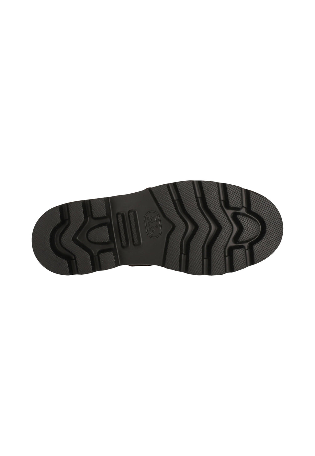 Clarks BADELL SEAM