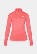 Under Armour TECH TWIST