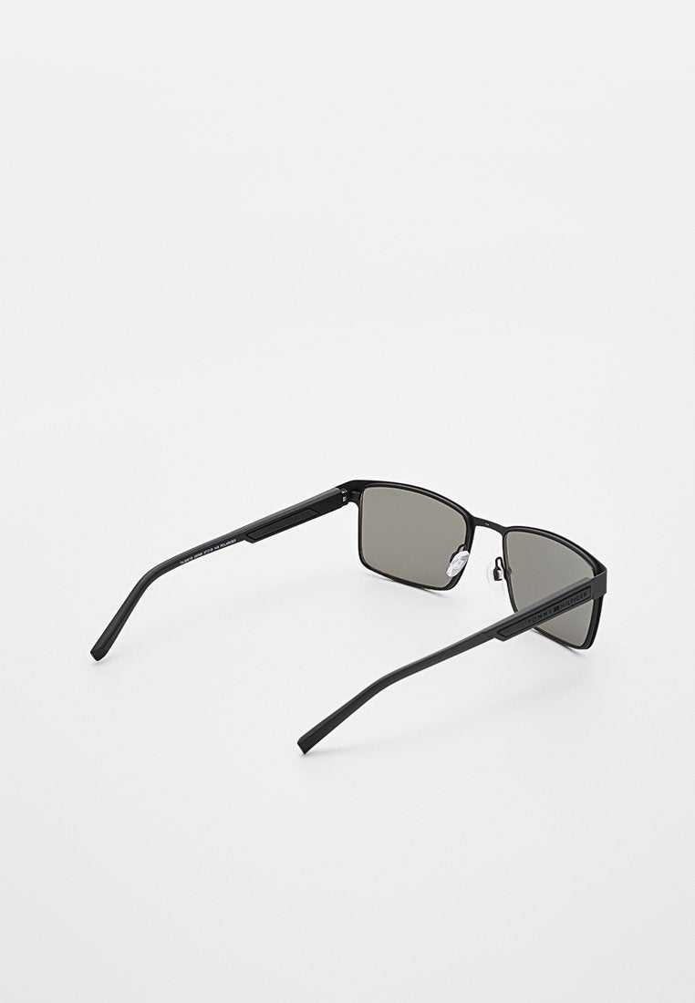 Tommy Hilfiger Sonnenbrille Media 3