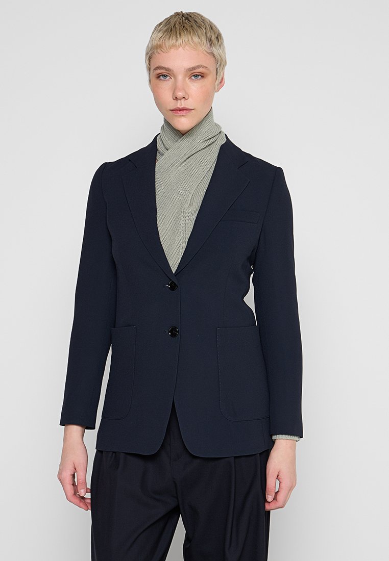 BOSS JAPITO SLIM FIT