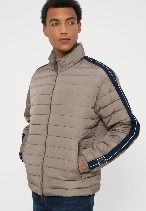 Armani Exchange