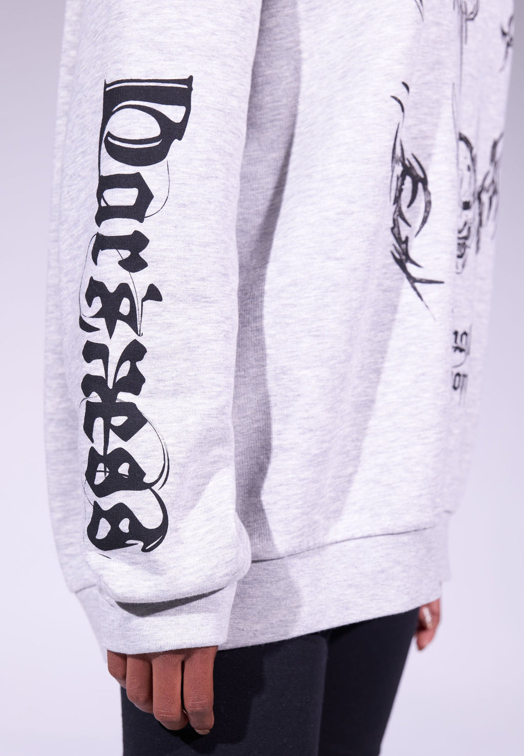 YOURTURN UNISEX