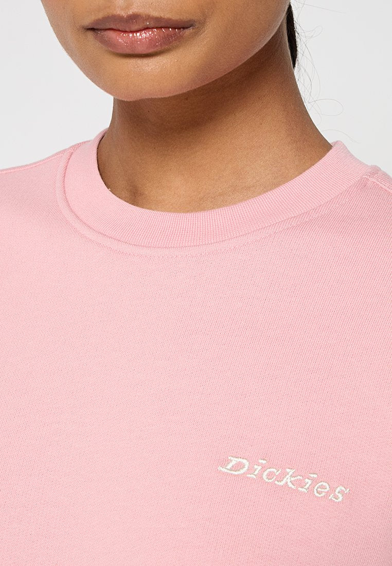 Dickies