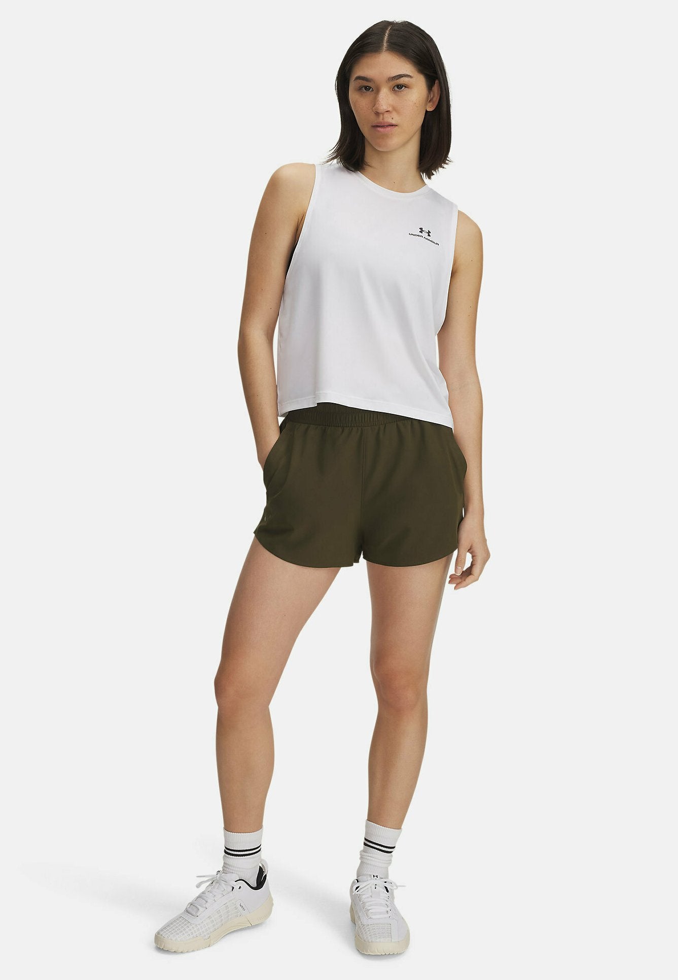 Under Armour VANISH