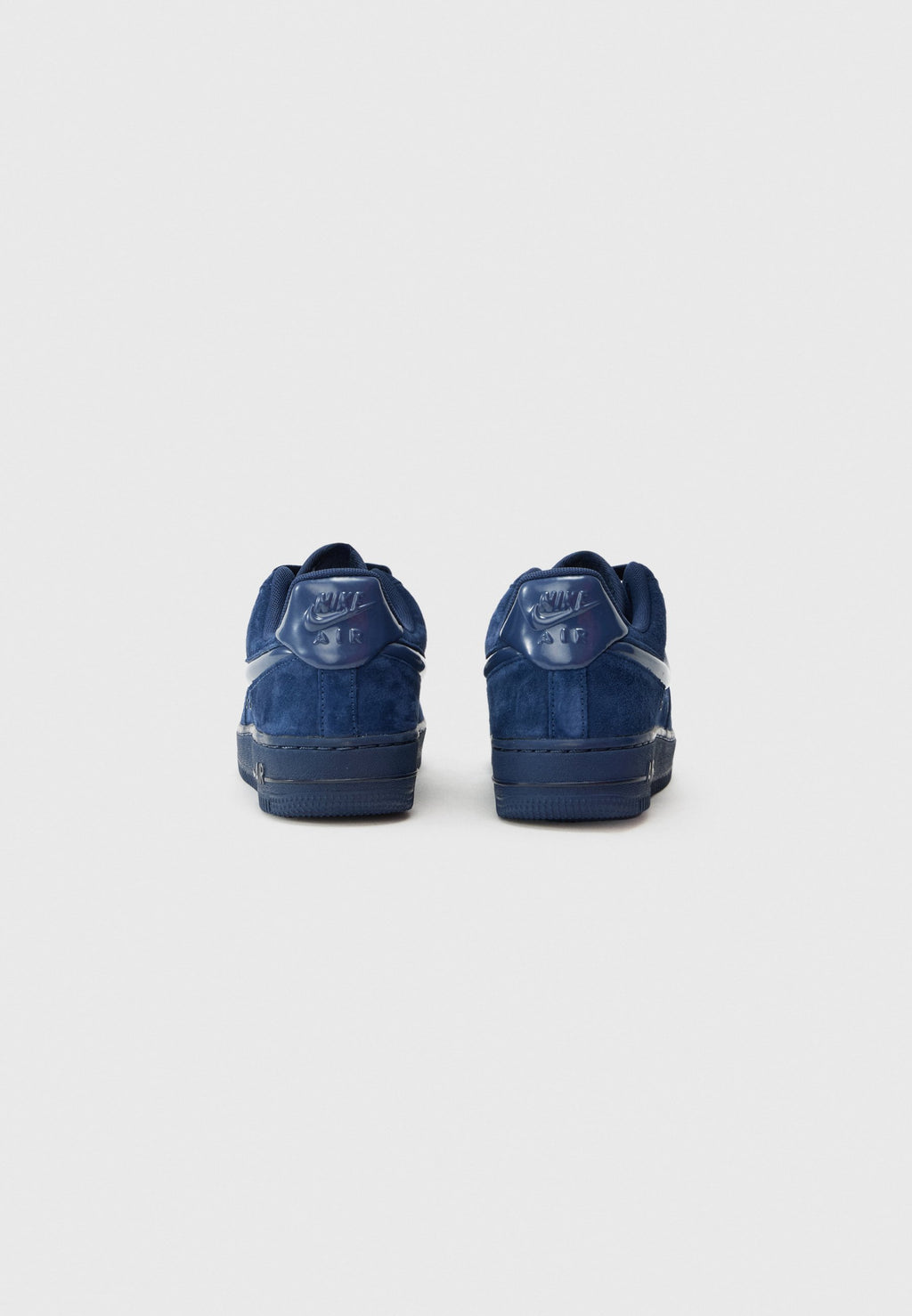 Nike Sportswear W AIR FORCE 1