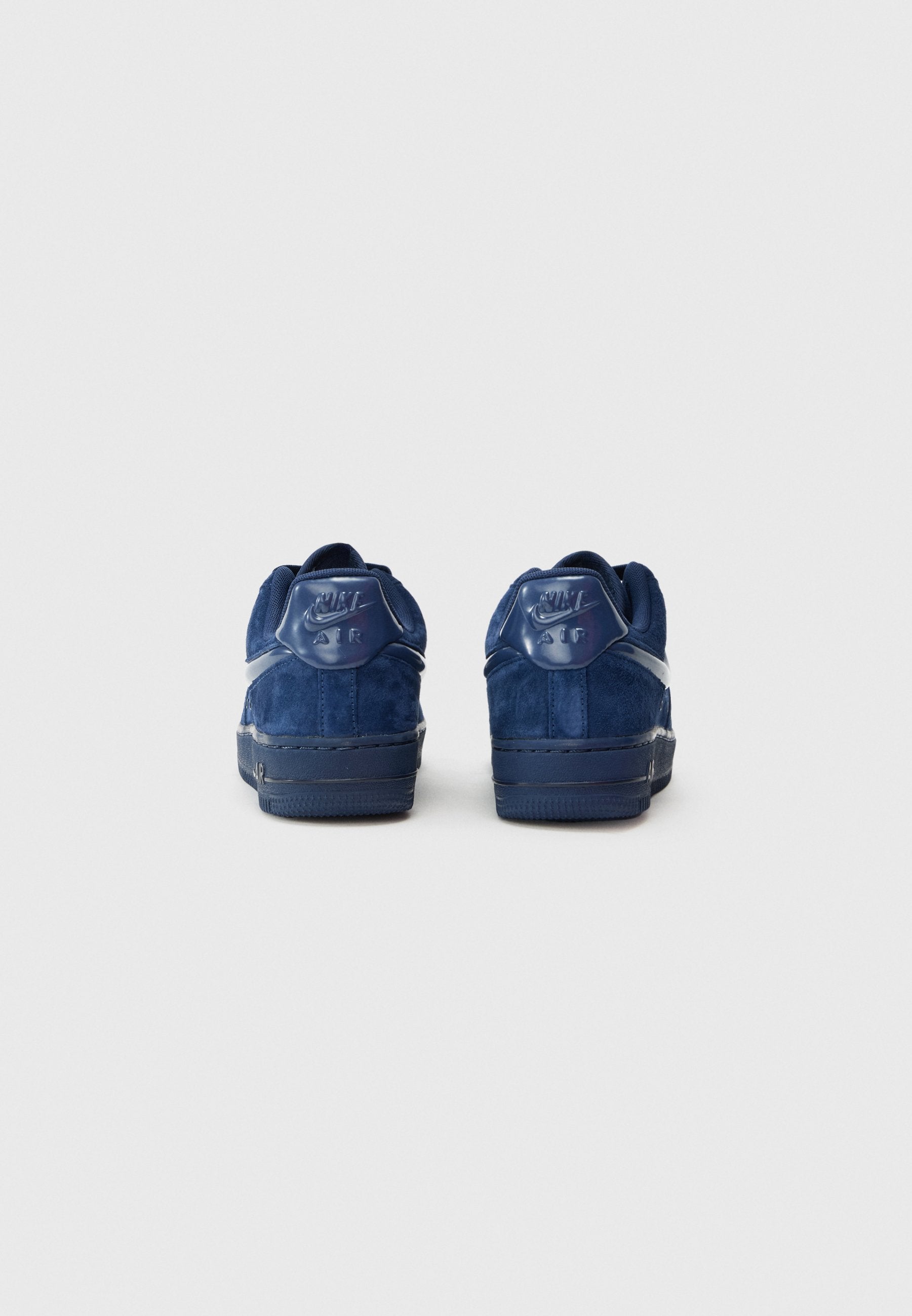 Nike Sportswear W AIR FORCE 1