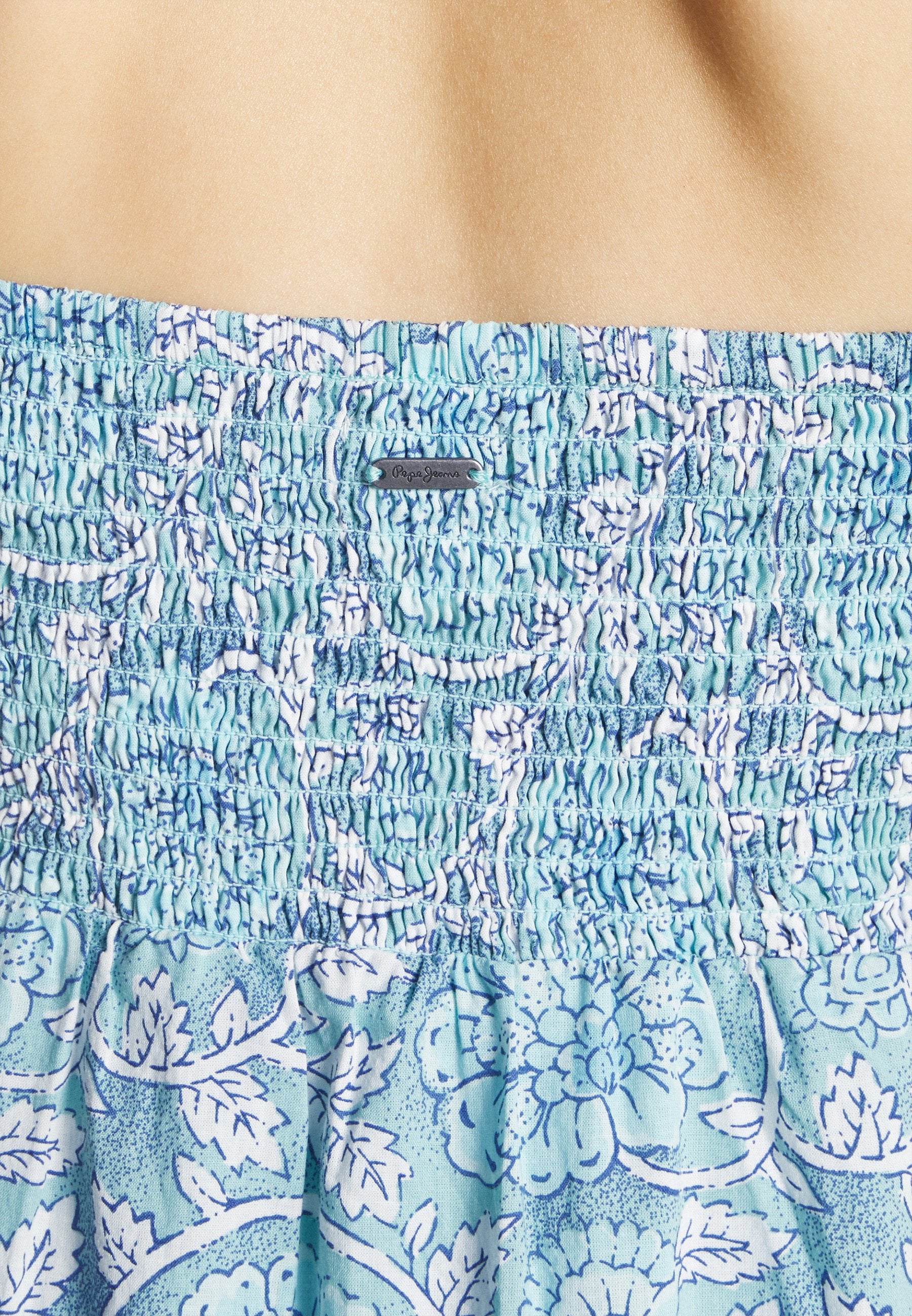 Pepe Jeans MALLORY