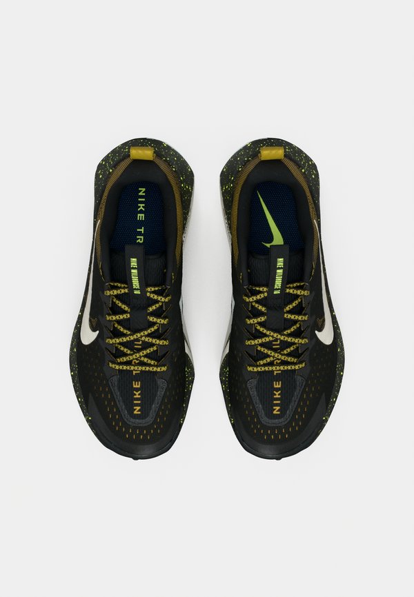 Nike ACG REACTX WILDHORSE 10