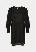 VMBECCA SHORT DRESS - Vero Moda Petite - View 1