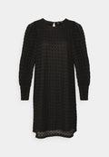 Vero Moda Petite VMBECCA SHORT DRESS