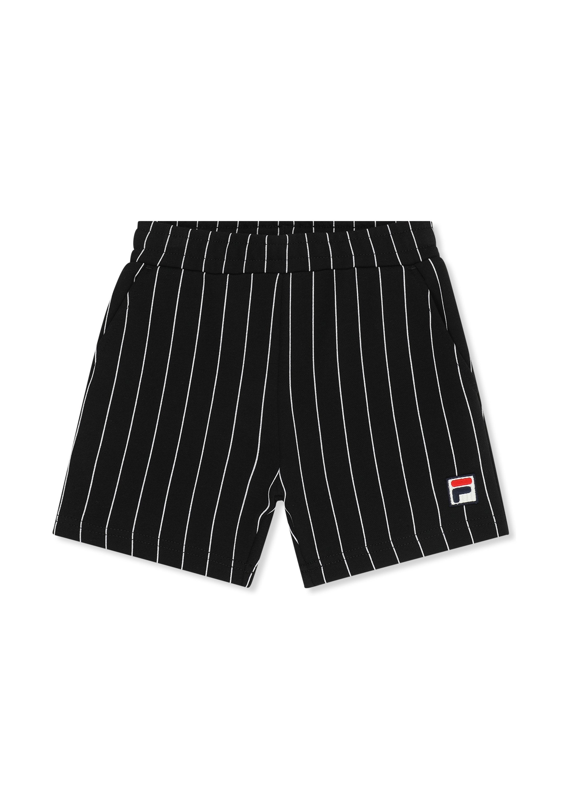 APPAREL LUBACO REGULAR Media 2