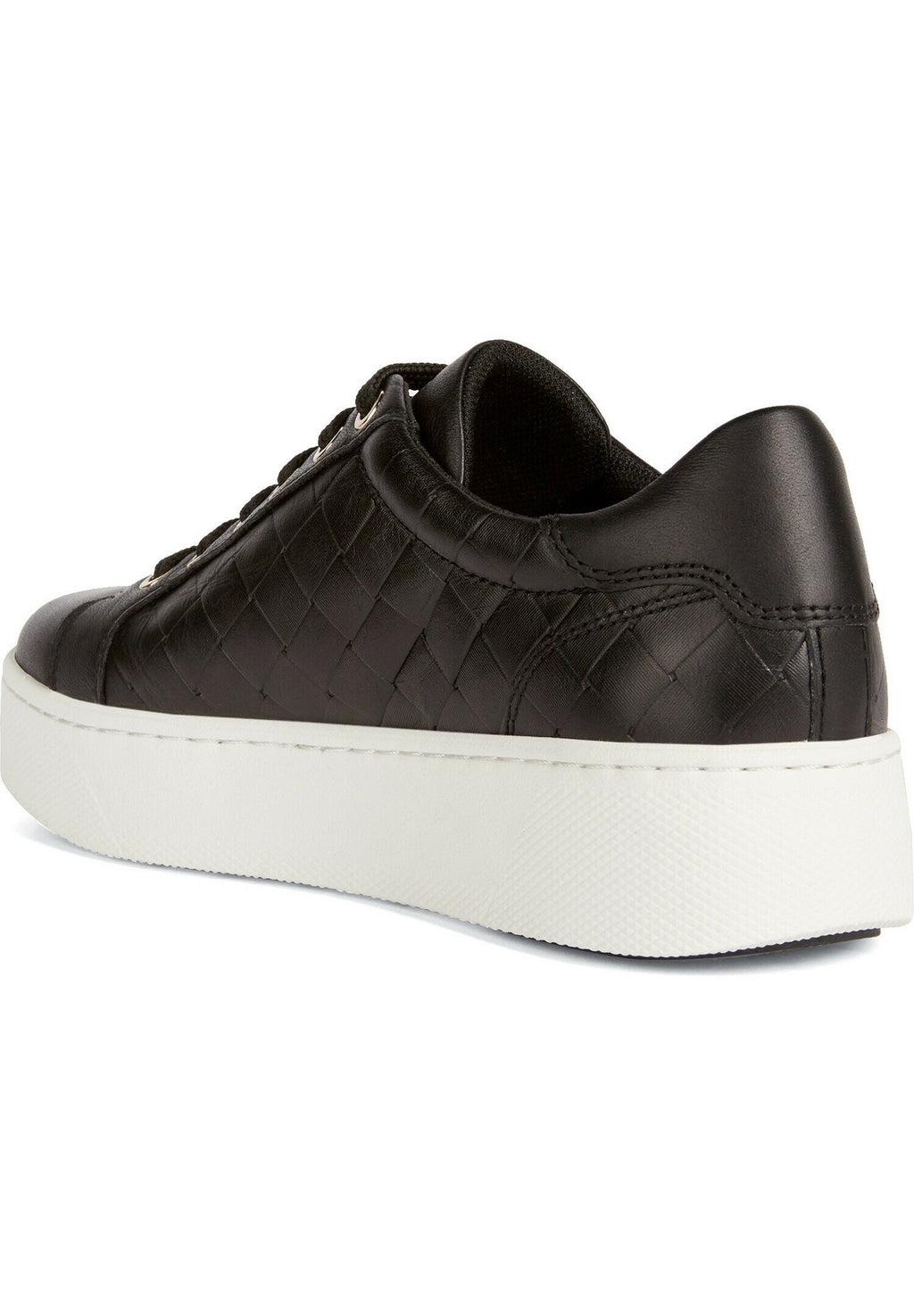 Geox D SKYELY