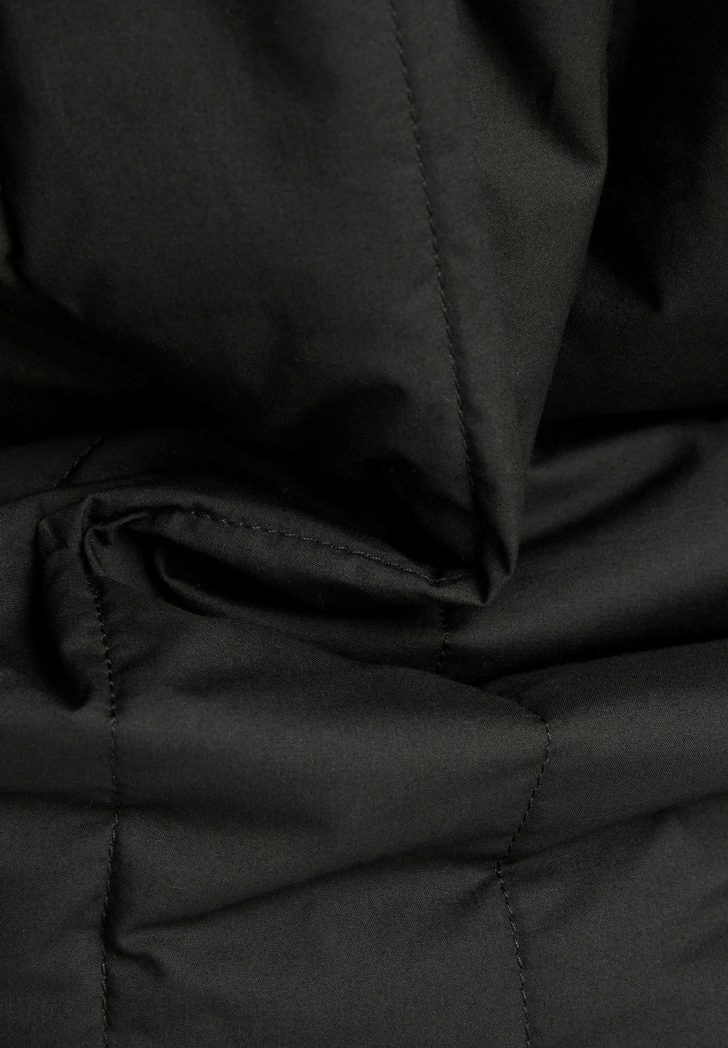 G-STAR BOXY FIT