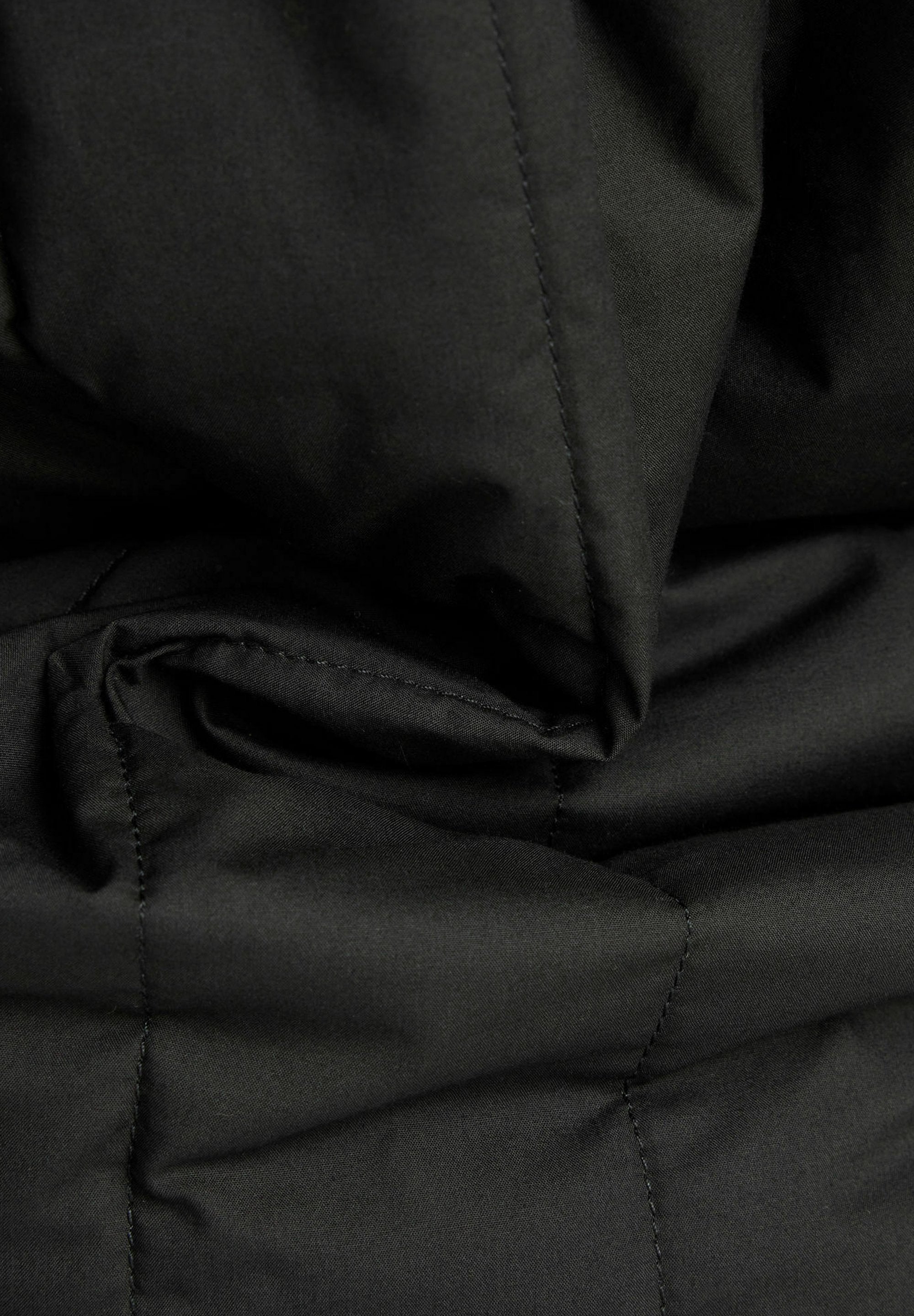 G-STAR BOXY FIT