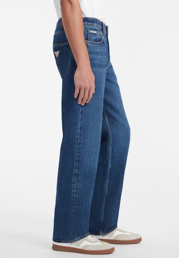 Guess Jeans
