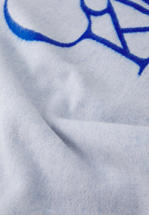 Calvin Klein BRUSHED MIDWEI