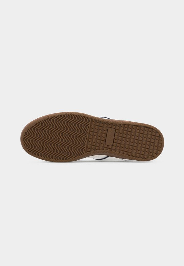 ARKK Copenhagen CITY PACE UNISEX