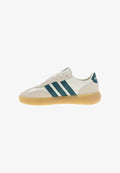 adidas Performance TENNIS - Multicourt tennis shoes - blanc
