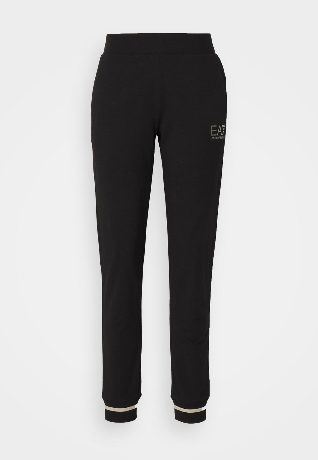 EA7 Emporio Armani Jogginghose Media 1