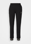 EA7 Emporio Armani Jogginghose Media 1