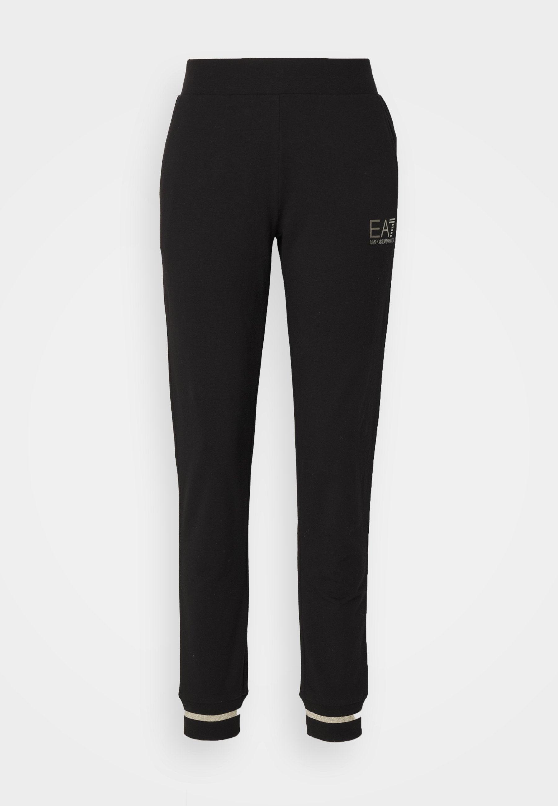 EA7 Emporio Armani Jogginghose Media 1