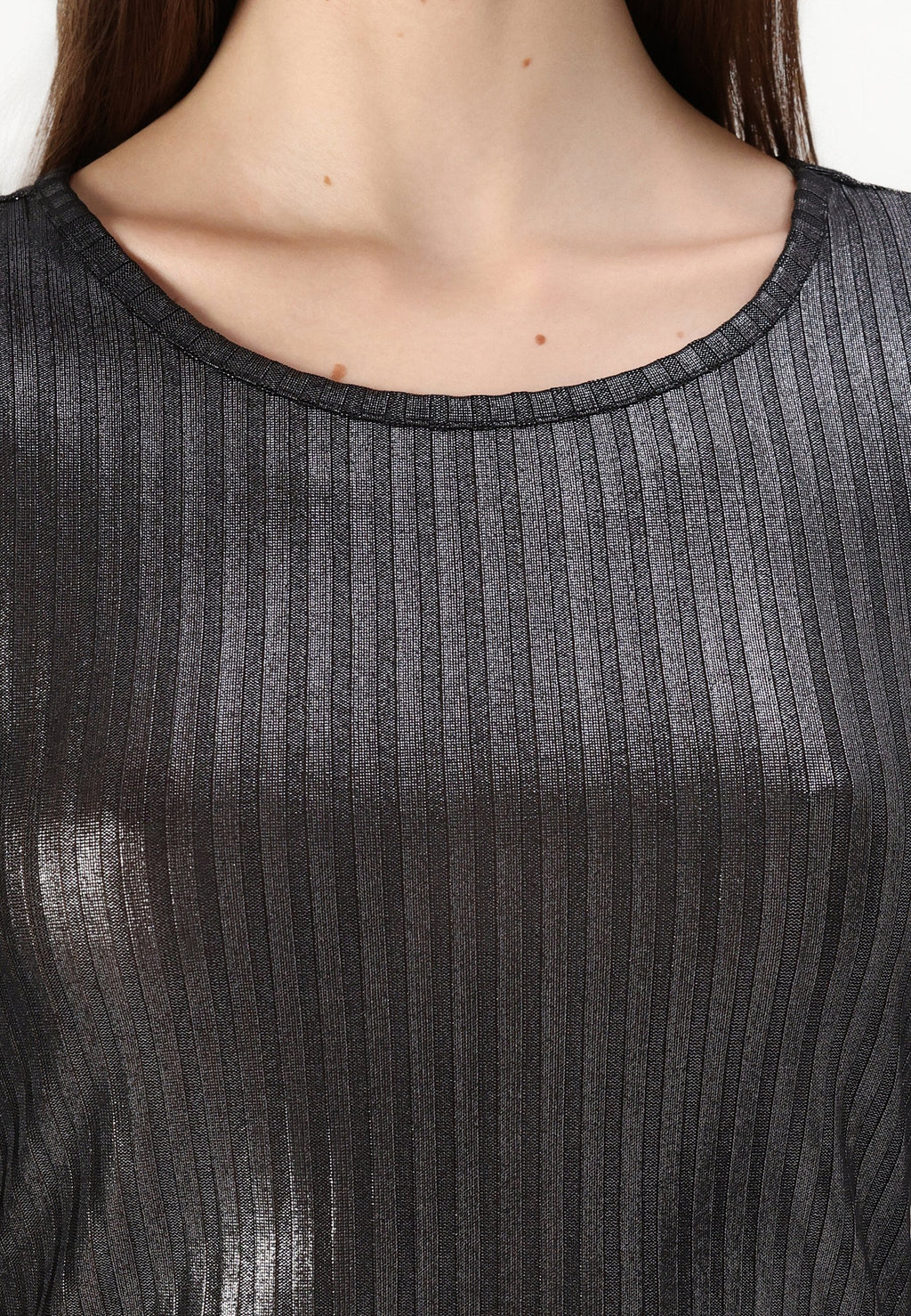 ONLY ONLSHINE O NECK