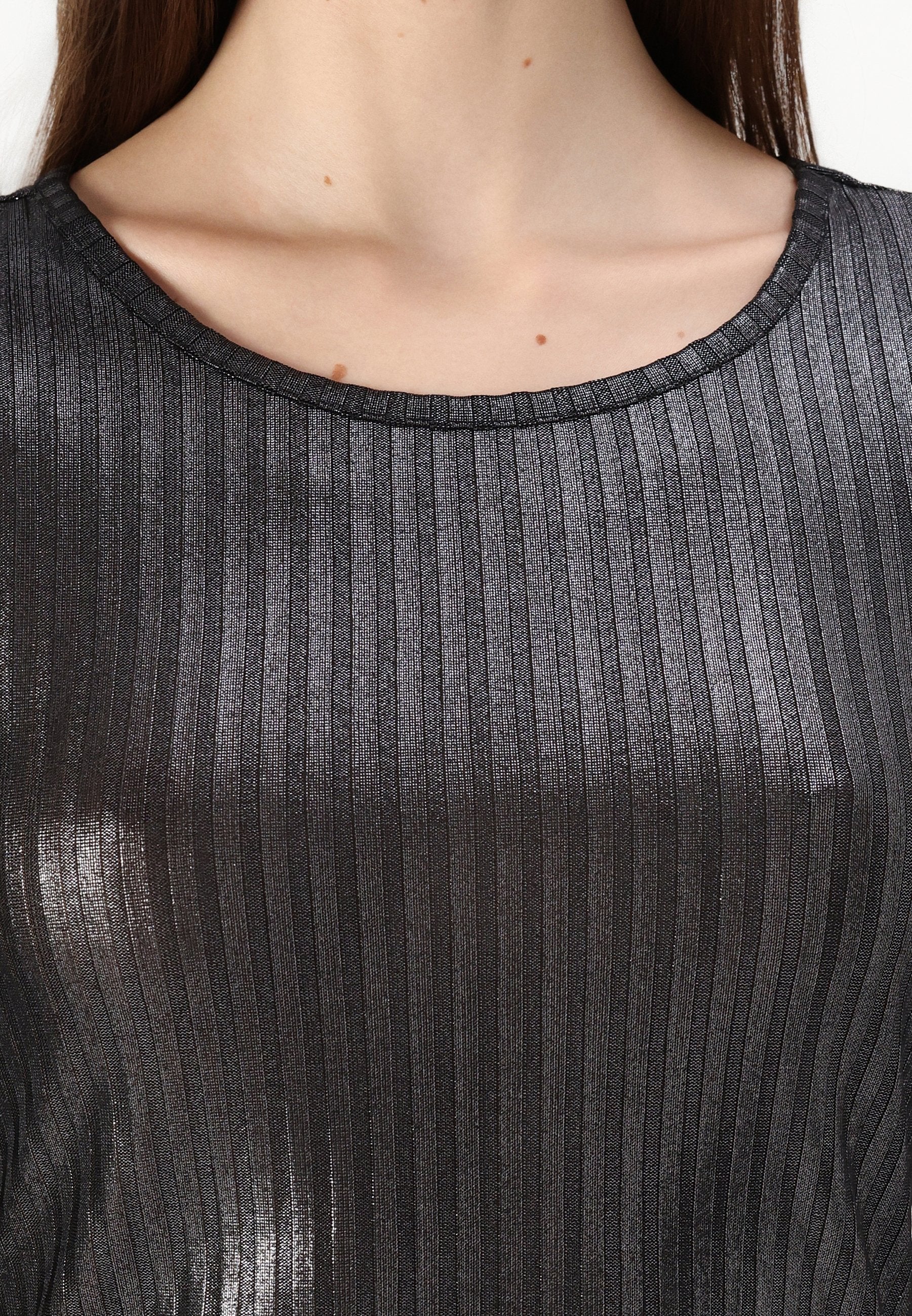 ONLY ONLSHINE O NECK