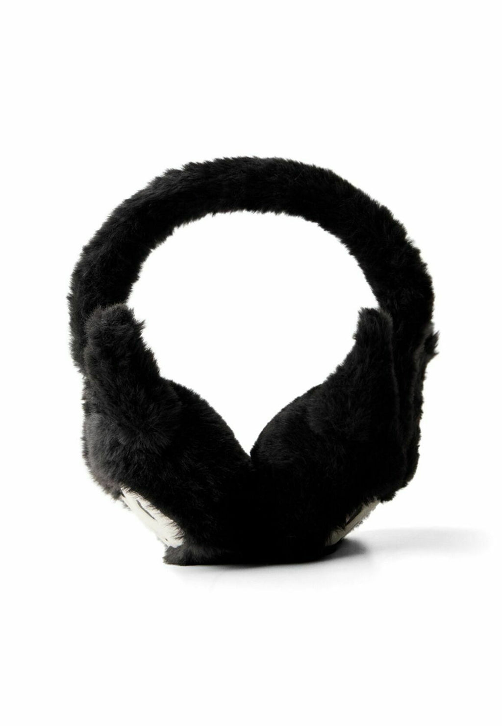 Bershka KUROMI