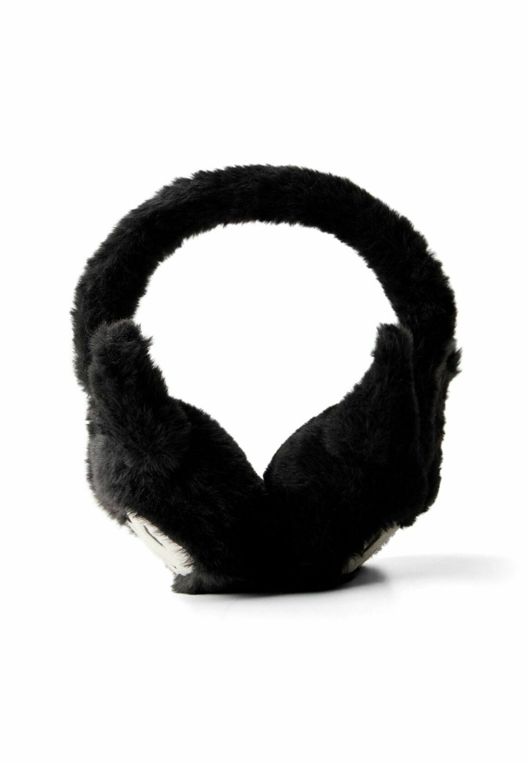 Bershka KUROMI