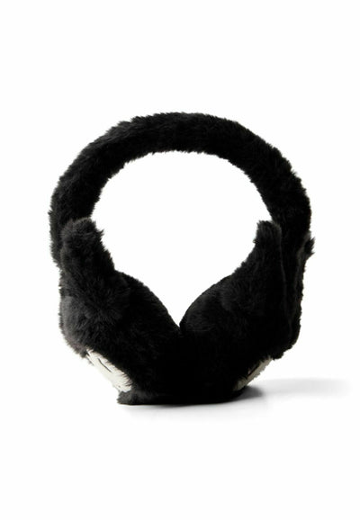 Bershka KUROMI