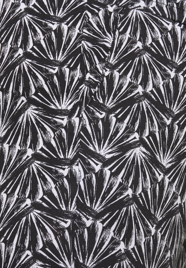 Supermom PANTS SHELL
